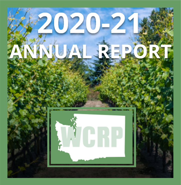 Annual Report